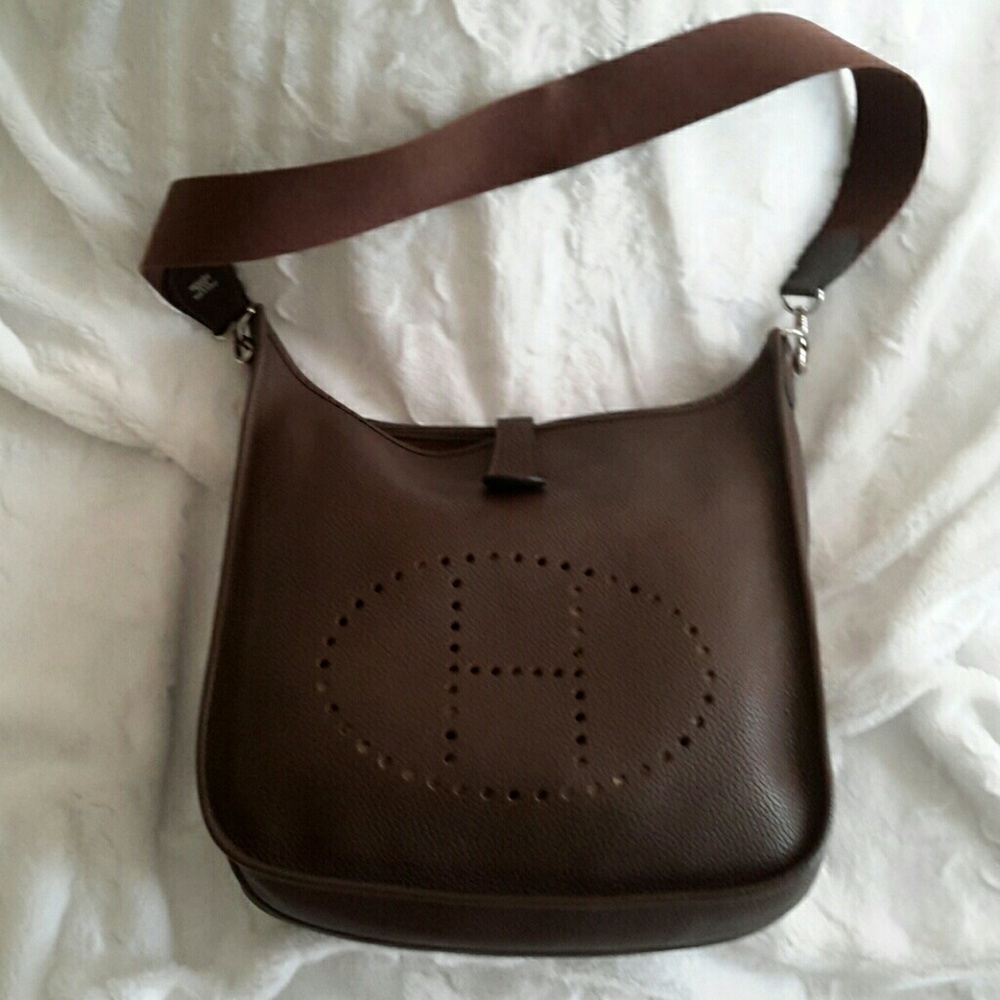 Hermes Evelyn GM